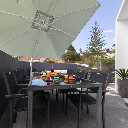 Vila Margot Canico  Exterior photo