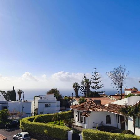 Vila Margot Canico  Exterior photo